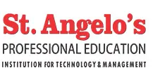 Angelo-edu-1